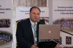 4-6-07-2014-xii-konferencja-dzien-1szy-141