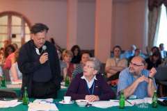 4-6-07-2014-xii-konferencja-dzien-1szy-142