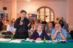 4-6-07-2014-xii-konferencja-dzien-1szy-143