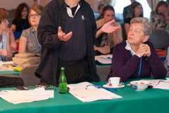 4-6-07-2014-xii-konferencja-dzien-1szy-144