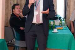 4-6-07-2014-xii-konferencja-dzien-1szy-145
