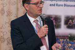 4-6-07-2014-xii-konferencja-dzien-1szy-147