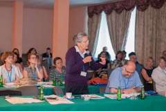 4-6-07-2014-xii-konferencja-dzien-1szy-148