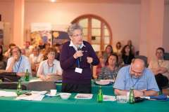 4-6-07-2014-xii-konferencja-dzien-1szy-149