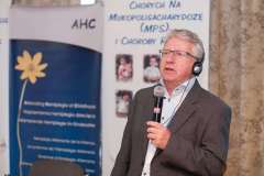 4-6-07-2014-xii-konferencja-dzien-1szy-151