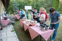 4-6-07-2014-xii-konferencja-dzien-1szy-154