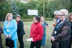 4-6-07-2014-xii-konferencja-dzien-1szy-159