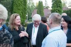 4-6-07-2014-xii-konferencja-dzien-1szy-160