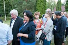 4-6-07-2014-xii-konferencja-dzien-1szy-161