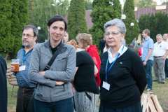 4-6-07-2014-xii-konferencja-dzien-1szy-162