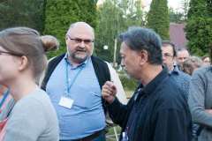 4-6-07-2014-xii-konferencja-dzien-1szy-163
