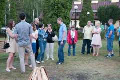 4-6-07-2014-xii-konferencja-dzien-1szy-164