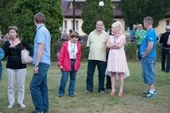 4-6-07-2014-xii-konferencja-dzien-1szy-165