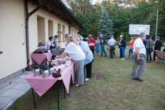 4-6-07-2014-xii-konferencja-dzien-1szy-166