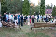 4-6-07-2014-xii-konferencja-dzien-1szy-168