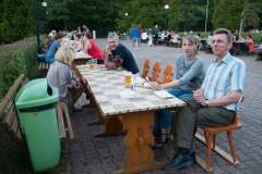 4-6-07-2014-xii-konferencja-dzien-1szy-170