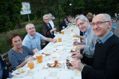 4-6-07-2014-xii-konferencja-dzien-1szy-173