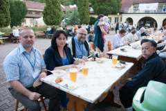 4-6-07-2014-xii-konferencja-dzien-1szy-174
