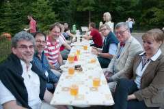 4-6-07-2014-xii-konferencja-dzien-1szy-175