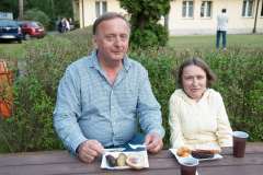 4-6-07-2014-xii-konferencja-dzien-1szy-177