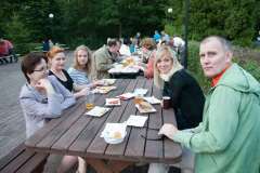 4-6-07-2014-xii-konferencja-dzien-1szy-180