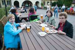 4-6-07-2014-xii-konferencja-dzien-1szy-181