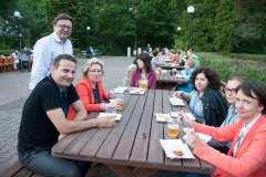 4-6-07-2014-xii-konferencja-dzien-1szy-182