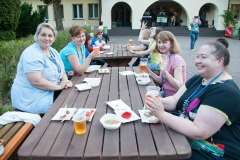 4-6-07-2014-xii-konferencja-dzien-1szy-183