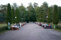 4-6-07-2014-xii-konferencja-dzien-1szy-185