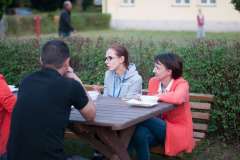 4-6-07-2014-xii-konferencja-dzien-1szy-188