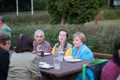 4-6-07-2014-xii-konferencja-dzien-1szy-190