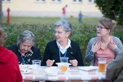 4-6-07-2014-xii-konferencja-dzien-1szy-193