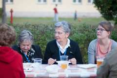 4-6-07-2014-xii-konferencja-dzien-1szy-194