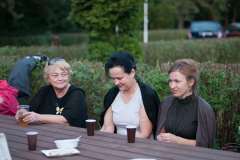 4-6-07-2014-xii-konferencja-dzien-1szy-195