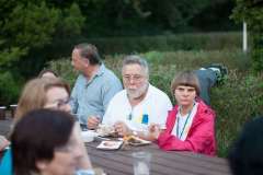 4-6-07-2014-xii-konferencja-dzien-1szy-196