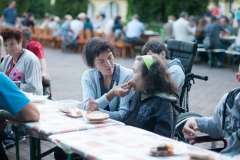 4-6-07-2014-xii-konferencja-dzien-1szy-199