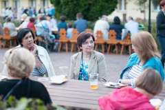 4-6-07-2014-xii-konferencja-dzien-1szy-201