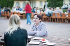 4-6-07-2014-xii-konferencja-dzien-1szy-203