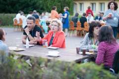 4-6-07-2014-xii-konferencja-dzien-1szy-205