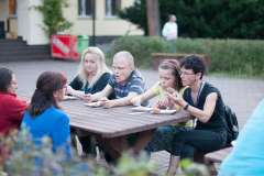 4-6-07-2014-xii-konferencja-dzien-1szy-207