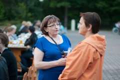4-6-07-2014-xii-konferencja-dzien-1szy-210