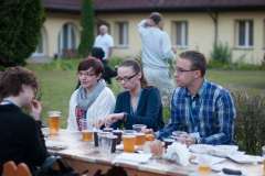 4-6-07-2014-xii-konferencja-dzien-1szy-211