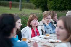 4-6-07-2014-xii-konferencja-dzien-1szy-212