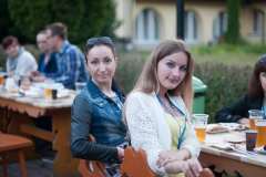4-6-07-2014-xii-konferencja-dzien-1szy-213