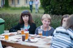 4-6-07-2014-xii-konferencja-dzien-1szy-214