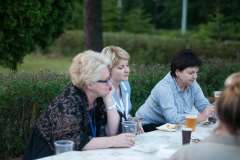4-6-07-2014-xii-konferencja-dzien-1szy-215