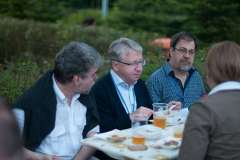 4-6-07-2014-xii-konferencja-dzien-1szy-216