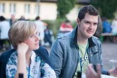 4-6-07-2014-xii-konferencja-dzien-1szy-219