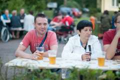 4-6-07-2014-xii-konferencja-dzien-1szy-222