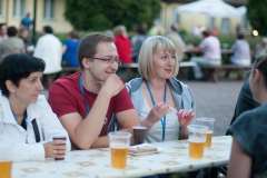 4-6-07-2014-xii-konferencja-dzien-1szy-223